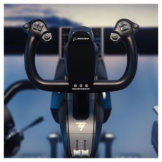Thrustmaster TCA YOKE BOEING Edition Xbox One / Series X/S /PC joystick Iroda és számítástechnika - Játék konzol - Kiegészítő - 397918
