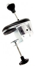 Thrustmaster TH8A Shifter Add-On PC/PS3/PS4/Xbox One / Series X sebességváltó Iroda és számítástechnika - Játék konzol - Kiegészítő - 397919