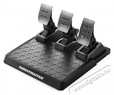 Thrustmaster T248 XBOX EU VERSION pedál + kormány Iroda és számítástechnika - Egyéb számítástechnikai termék - 385461