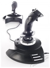 Thrustmaster T.Flight Hotas One PC/Xbox One botkormány joystick Iroda és számítástechnika - Játék konzol - Kiegészítő - 385143