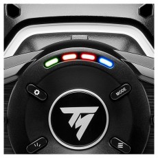 Thrustmaster 4160781 T128 PS4/PS5/PC versenykormány Iroda és számítástechnika - Egyéb számítástechnikai termék - 404407