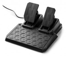 Thrustmaster 4460184 T128 Xbox Series X/S/Xbox One/PC versenykormány Iroda és számítástechnika - Egyéb számítástechnikai termék - 404406