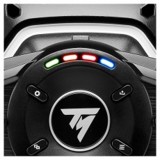 Thrustmaster 4460184 T128 Xbox Series X/S/Xbox One/PC versenykormány Iroda és számítástechnika - Egyéb számítástechnikai termék - 404406