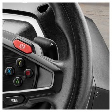 Thrustmaster 4460184 T128 Xbox Series X/S/Xbox One/PC versenykormány Iroda és számítástechnika - Egyéb számítástechnikai termék - 404406
