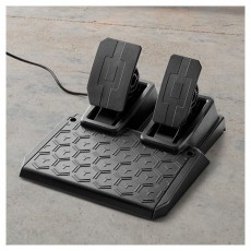 Thrustmaster 4460184 T128 Xbox Series X/S/Xbox One/PC versenykormány Iroda és számítástechnika - Egyéb számítástechnikai termék - 404406