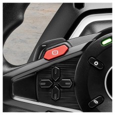 Thrustmaster 4460184 T128 Xbox Series X/S/Xbox One/PC versenykormány Iroda és számítástechnika - Egyéb számítástechnikai termék - 404406