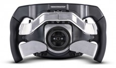 Thrustmaster 4060172 Volant Formula Ferrari SF1000 Add-On versenykormány Iroda és számítástechnika - Számítógép tartozék - PC kontroller - 413956