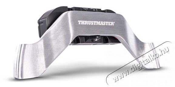 Thrustmaster 4060203 T-CHRONO PADDLE sebességváltó kar Iroda és számítástechnika - Játék konzol - Kiegészítő - 414574