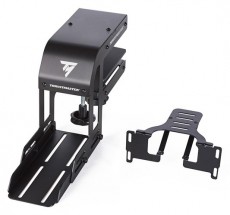 Thrustmaster Clamp for the TSS Handbrake and the Th8A asztalra illeszthető adapter Iroda és számítástechnika - Játék konzol - Kiegészítő - 413756