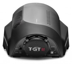 Thrustmaster T-GT II szervo alap Iroda és számítástechnika - Játék konzol - Kiegészítő - 414637