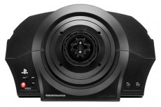 Thrustmaster T300 szervo alap Iroda és számítástechnika - Játék konzol - Kiegészítő - 414639