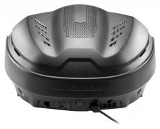 Thrustmaster T300 szervo alap Iroda és számítástechnika - Játék konzol - Kiegészítő - 414639