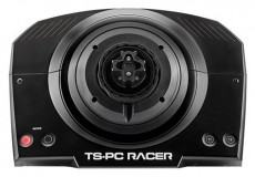 Thrustmaster TS-PC versenykormány szervo alap Iroda és számítástechnika - Játék konzol - Kiegészítő - 414576