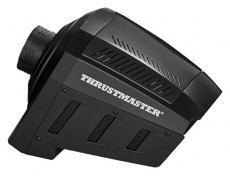 Thrustmaster TS-PC versenykormány szervo alap Iroda és számítástechnika - Játék konzol - Kiegészítő - 414576