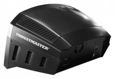 Thrustmaster TS-PC versenykormány szervo alap Iroda és számítástechnika - Játék konzol - Kiegészítő - 414576