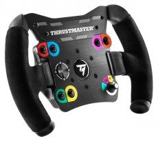 Thrustmaster TM Open kormány kiegészítő Iroda és számítástechnika - Egyéb számítástechnikai termék - 427425