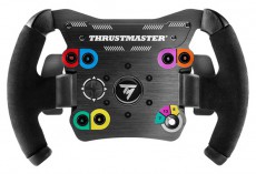 Thrustmaster TM Open kormány kiegészítő Iroda és számítástechnika - Egyéb számítástechnikai termék - 427425