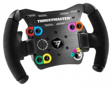 Thrustmaster TM Open kormány kiegészítő Iroda és számítástechnika - Egyéb számítástechnikai termék - 427425
