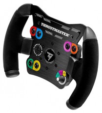 Thrustmaster TM Open kormány kiegészítő Iroda és számítástechnika - Egyéb számítástechnikai termék - 427425