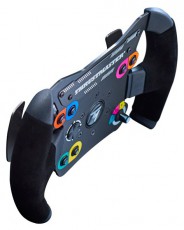 Thrustmaster TM Open kormány kiegészítő Iroda és számítástechnika - Egyéb számítástechnikai termék - 427425