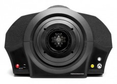 Thrustmaster TX PC/Xbox One versenykormány szervo alap Iroda és számítástechnika - Játék konzol - Kiegészítő - 427168