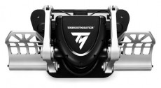 Thrustmaster TPR pedálszett Iroda és számítástechnika - Játék konzol - Kiegészítő - 444572