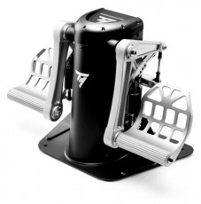 Thrustmaster TPR pedálszett Iroda és számítástechnika - Játék konzol - Kiegészítő - 444572