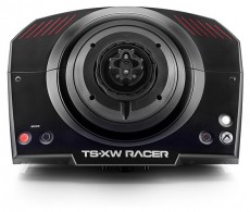 Thrustmaster TS-XW kormány szervo alap Iroda és számítástechnika - Egyéb számítástechnikai termék - 456163