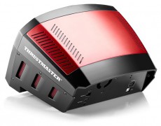 Thrustmaster TS-XW kormány szervo alap Iroda és számítástechnika - Egyéb számítástechnikai termék - 456163