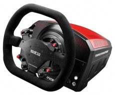 Thrustmaster TS-XW kormány szervo alap Iroda és számítástechnika - Egyéb számítástechnikai termék - 456163