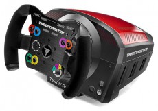Thrustmaster TS-XW kormány szervo alap Iroda és számítástechnika - Egyéb számítástechnikai termék - 456163