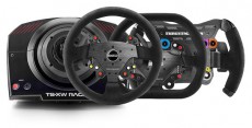 Thrustmaster TS-XW kormány szervo alap Iroda és számítástechnika - Egyéb számítástechnikai termék - 456163