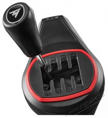 Thrustmaster 4060256 TH8S váltó Iroda és számítástechnika - Játék konzol - Kiegészítő - 481105