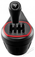 Thrustmaster 4060256 TH8S váltó Iroda és számítástechnika - Játék konzol - Kiegészítő - 481105