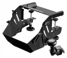 Thrustmaster 4460264 T128 Simtask Pack Xbox One/Series X/S/PC versenykormány+Steering Kit rögzítőrendszer+pedál csomag Iroda és számítástechnika - Számítógép tartozék - PC kontroller - 500220