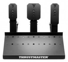 Thrustmaster 4060383 RACELINE PEDALS III WW pedál Iroda és számítástechnika - Játék konzol - Kiegészítő - 506216