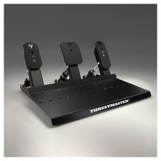 Thrustmaster 4060383 RACELINE PEDALS III WW pedál Iroda és számítástechnika - Játék konzol - Kiegészítő - 506216