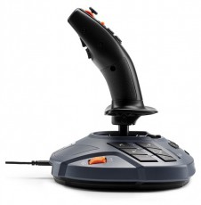Thrustmaster 4160881 PS5/PC SimTask FarmStick Iroda és számítástechnika - Játék konzol - Kiegészítő - 506214