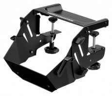 Thrustmaster 4060302 SimTask Multi-platform Steering Kit Iroda és számítástechnika - Játék konzol - Kontroller - 507498