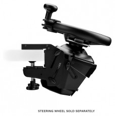 Thrustmaster 4060302 SimTask Multi-platform Steering Kit Iroda és számítástechnika - Játék konzol - Kontroller - 507498
