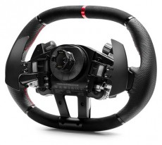 Thrustmaster 4060304 Hypercar Wheel Add-On T818/T598/PS5/PS4/Xbox Series/Xbox One/PC versenykormány Iroda és számítástechnika - Egyéb számítástechnikai termék - 506982