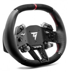 Thrustmaster 4060304 Hypercar Wheel Add-On T818/T598/PS5/PS4/Xbox Series/Xbox One/PC versenykormány Iroda és számítástechnika - Egyéb számítástechnikai termék - 506982