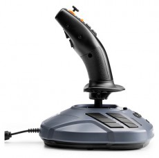 Thrustmaster 4460279 SimTask FarmStick Xbox Series/PC joystick Iroda és számítástechnika - Számítógép tartozék - PC kontroller - 506983