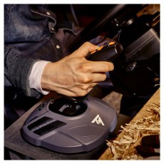Thrustmaster 4460279 SimTask FarmStick Xbox Series/PC joystick Iroda és számítástechnika - Számítógép tartozék - PC kontroller - 506983