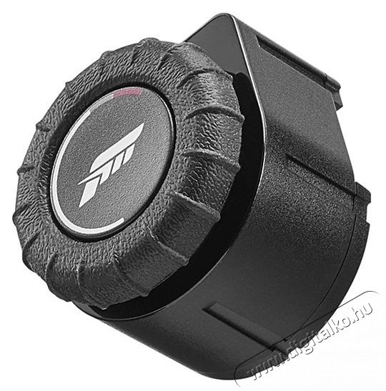 Thrustmaster Rotary Mod a Thrustmaster ESWAP X Racing Wheel Forza Horizon 5 Edition vez&eacute;rlőh&ouml;z (PC, Xbox) Iroda &eacute;s sz&aacute;m&iacute;t&aacute;stechnika - J&aacute;t&eacute;k konzol - Kieg&eacute;sz&iacute;tő - 533871