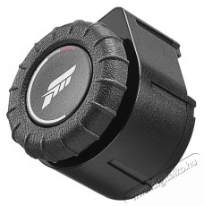 Thrustmaster Rotary Mod a Thrustmaster ESWAP X Racing Wheel Forza Horizon 5 Edition vez&eacute;rlőh&ouml;z (PC, Xbox) Iroda &eacute;s sz&aacute;m&iacute;t&aacute;stechnika - J&aacute;t&eacute;k konzol - Kieg&eacute;sz&iacute;tő - 533871