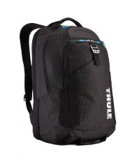Thule TCBP-417K Crossover notebook hátizsák Egyéb - Nem forgalmazzuk ! - 337631