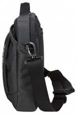 Thule TSA-313 Subterra 13 fekete notebook táska Egyéb - Nem forgalmazzuk ! - 337639