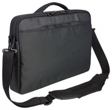 Thule TSA-313 Subterra 13 fekete notebook táska Egyéb - Nem forgalmazzuk ! - 337639