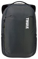 Thule TSLB-315DSH Subterra 23L fekete hátizsák Egyéb - Nem forgalmazzuk ! - 337641